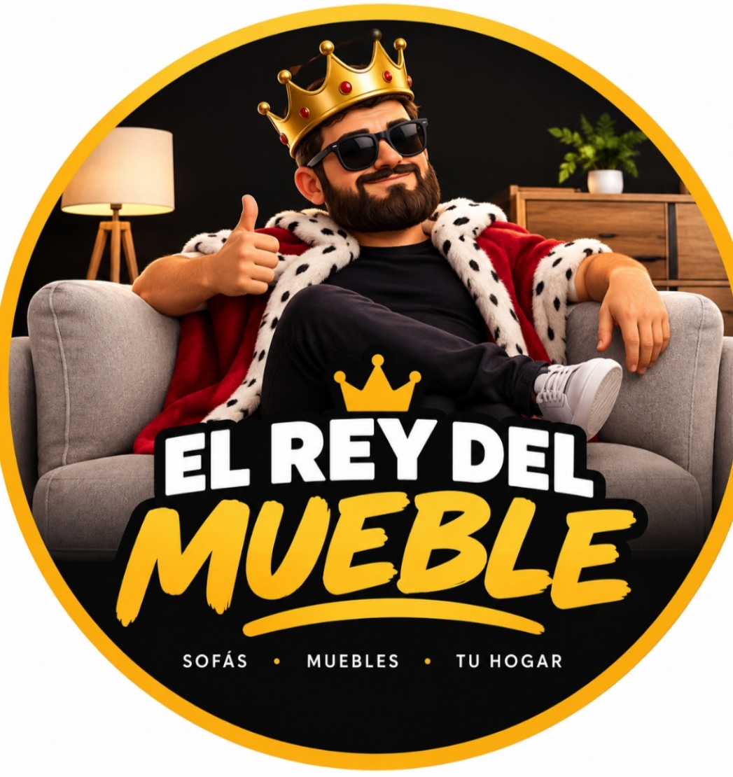 Foto del vendedor