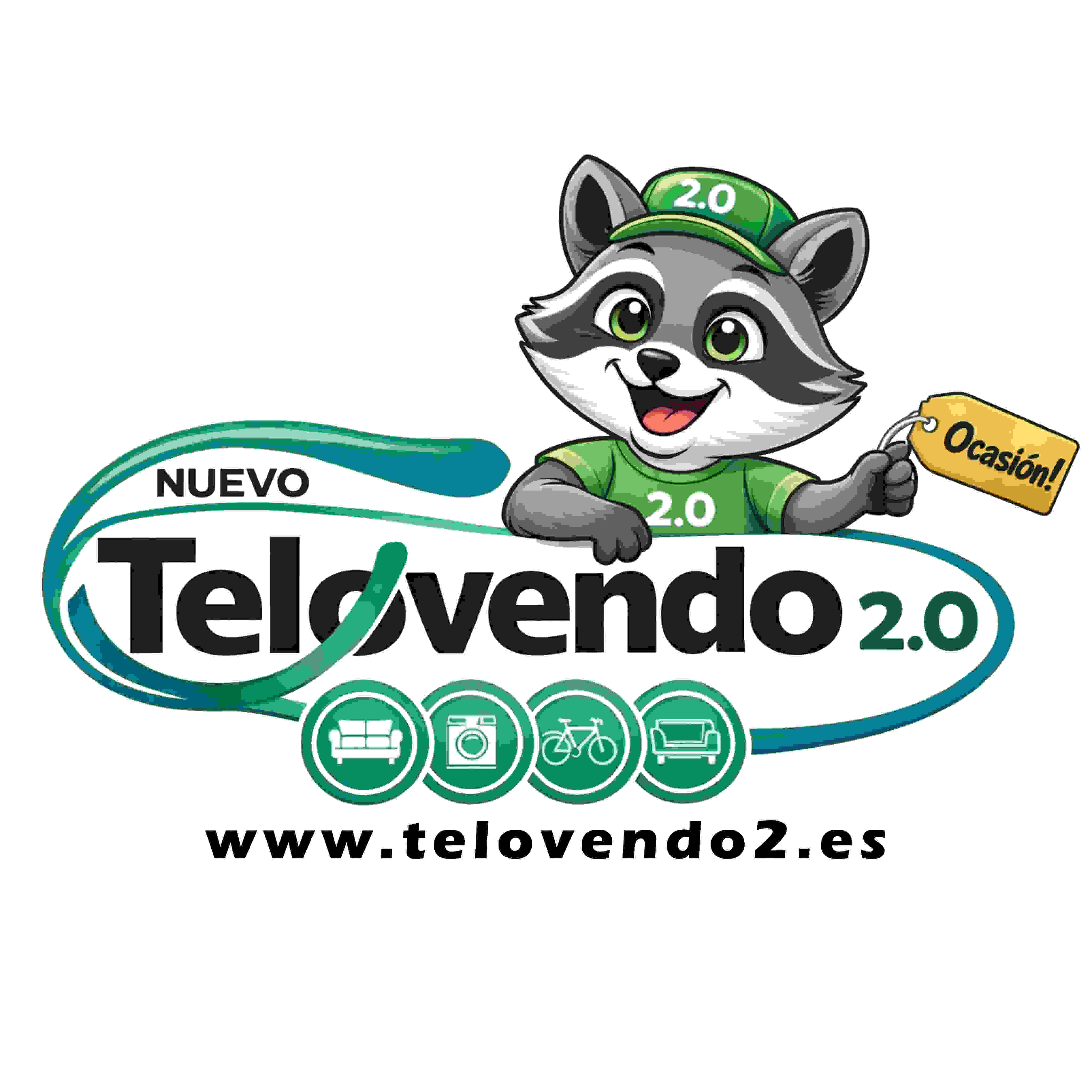 Foto del vendedor