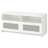 Mueble TV