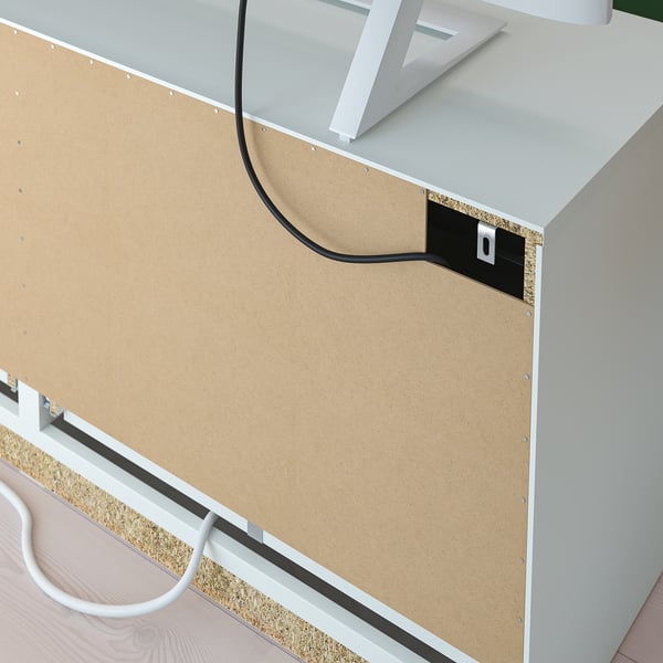 Mueble TV — imagen 4