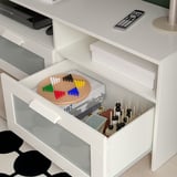 Mueble TV — imagen 6