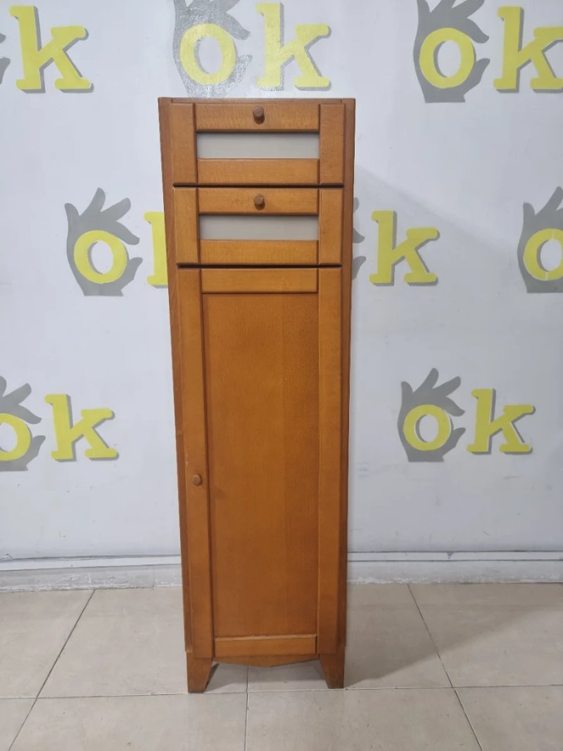 Mueble baño 10442