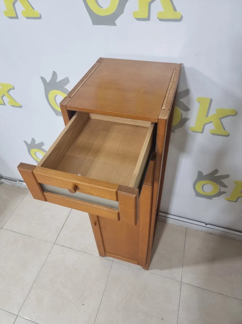 Mueble baño 10442 — imagen 2