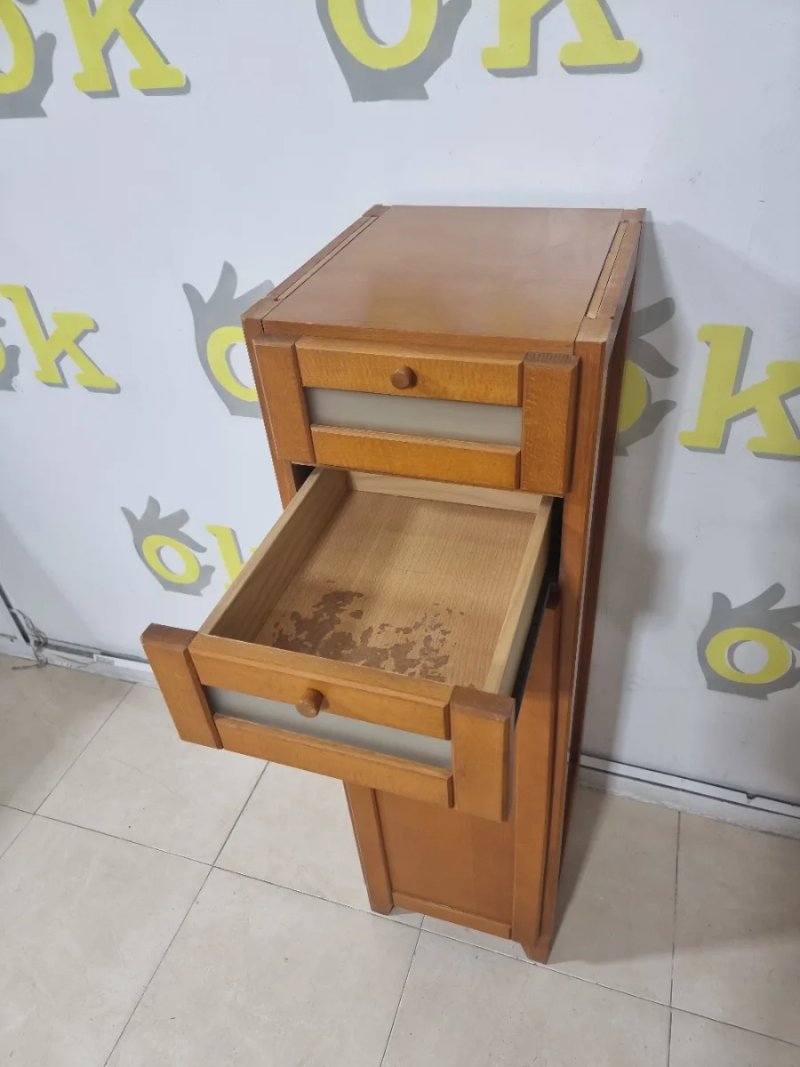 Mueble baño 10442 — imagen 3