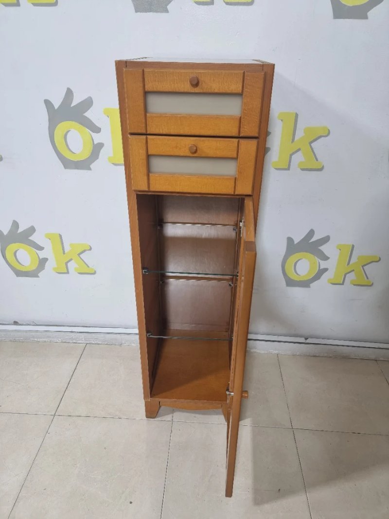 Mueble baño 10442 — imagen 4