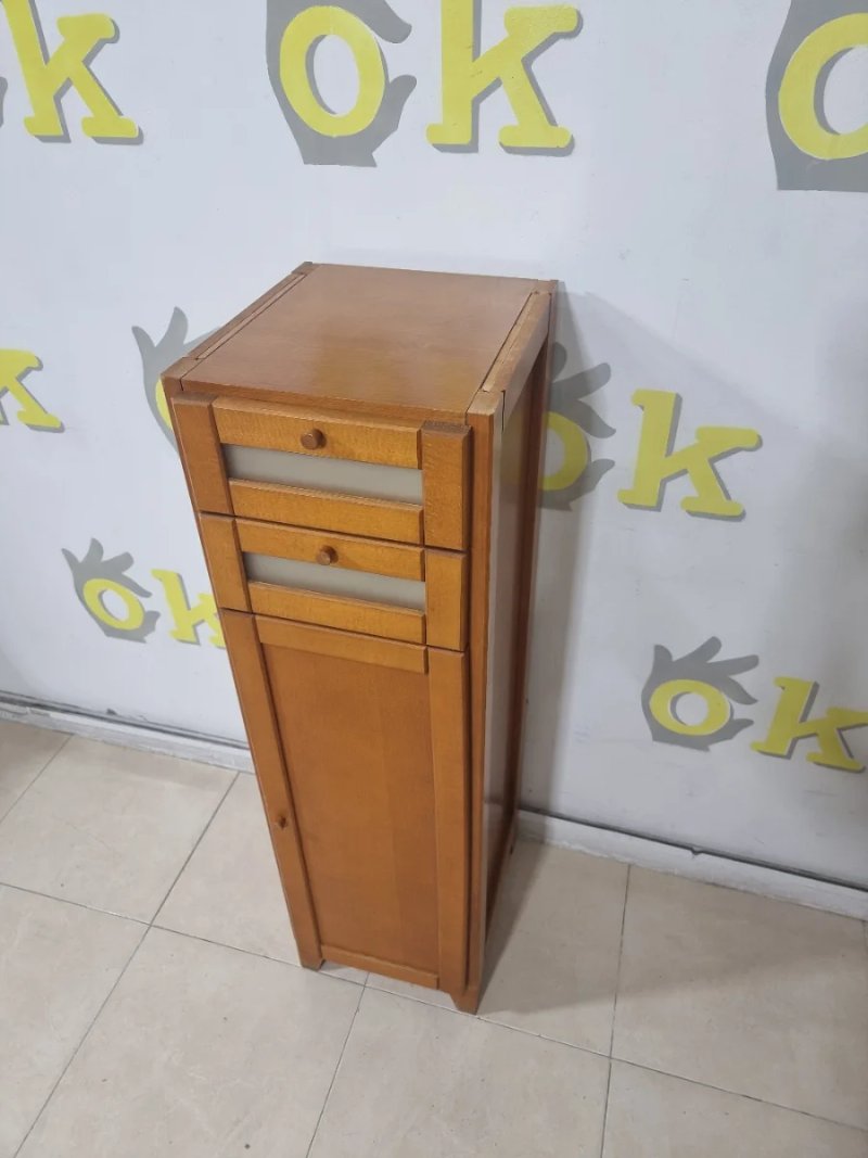 Mueble baño 10442 — imagen 5
