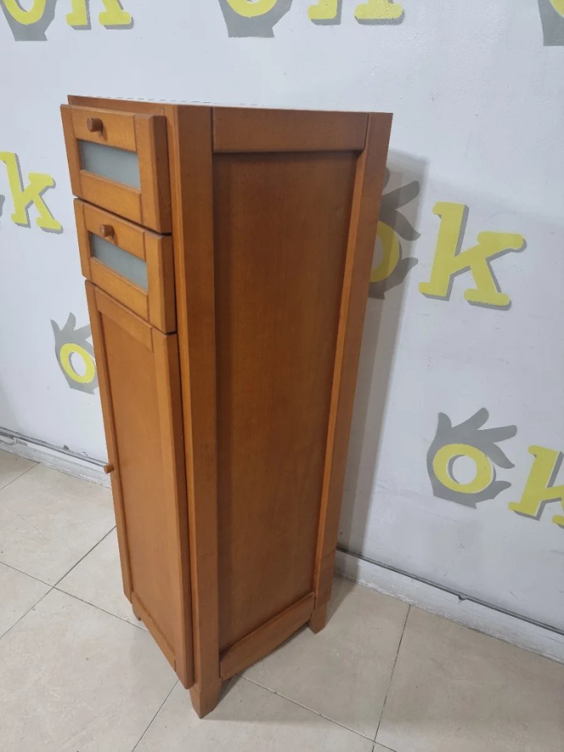 Mueble baño 10442 — imagen 6