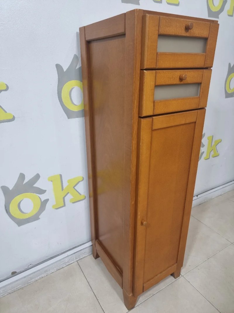 Mueble baño 10442 — imagen 7