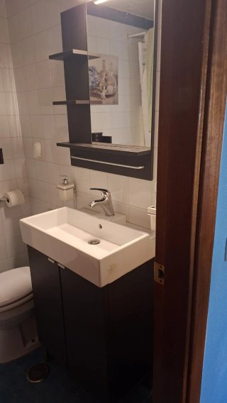 Nevera Balay — imagen 4
