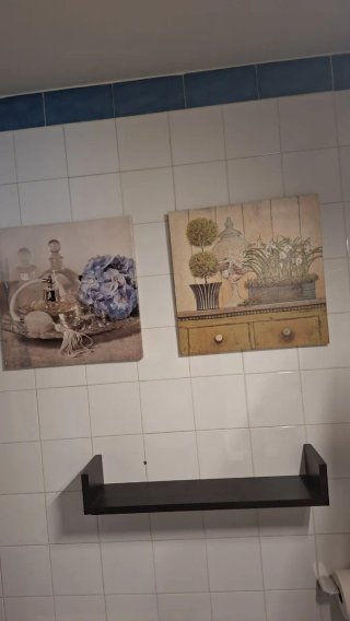 Nevera Balay — imagen 5