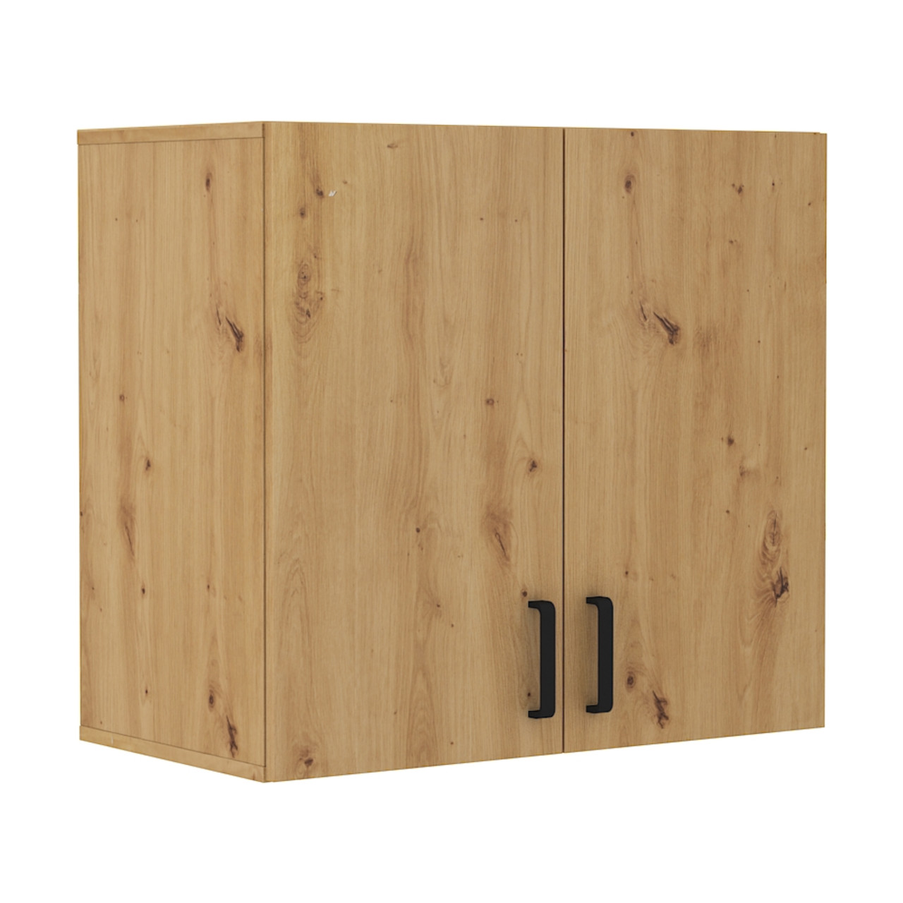 Armario de pared MALTIS MT04 roble artisan