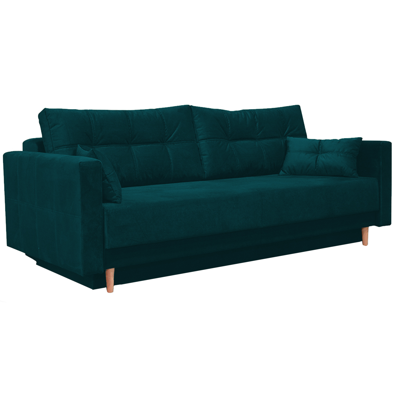 Sofá cama ELAN kronos 04