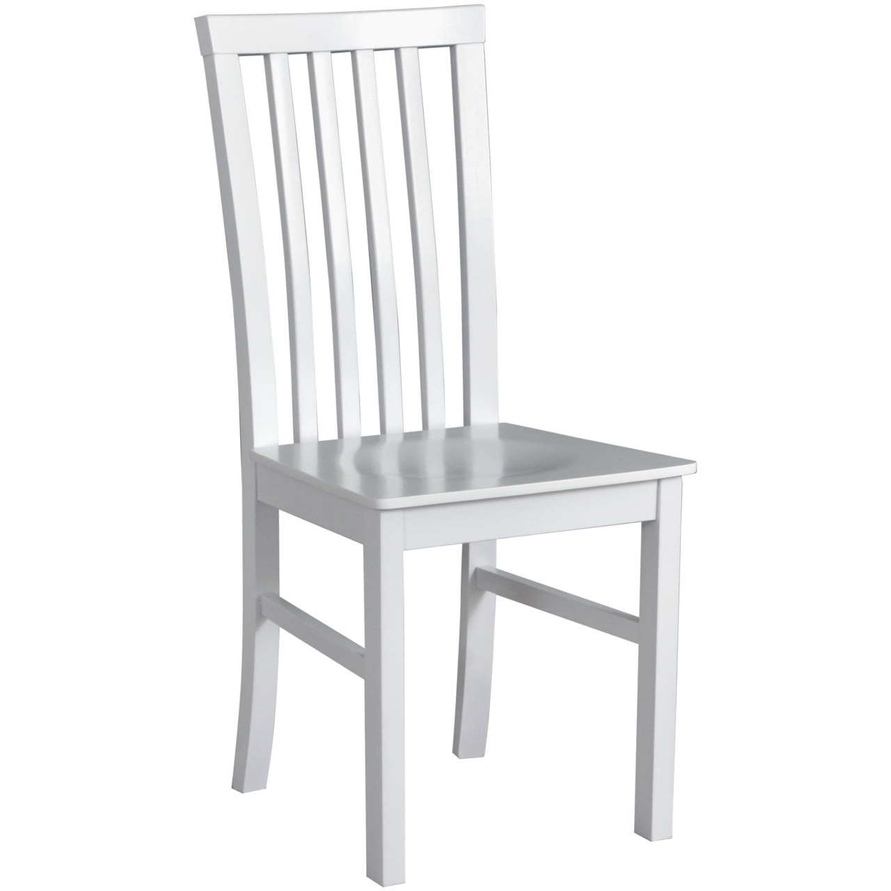 Silla para comedor DK24 negro