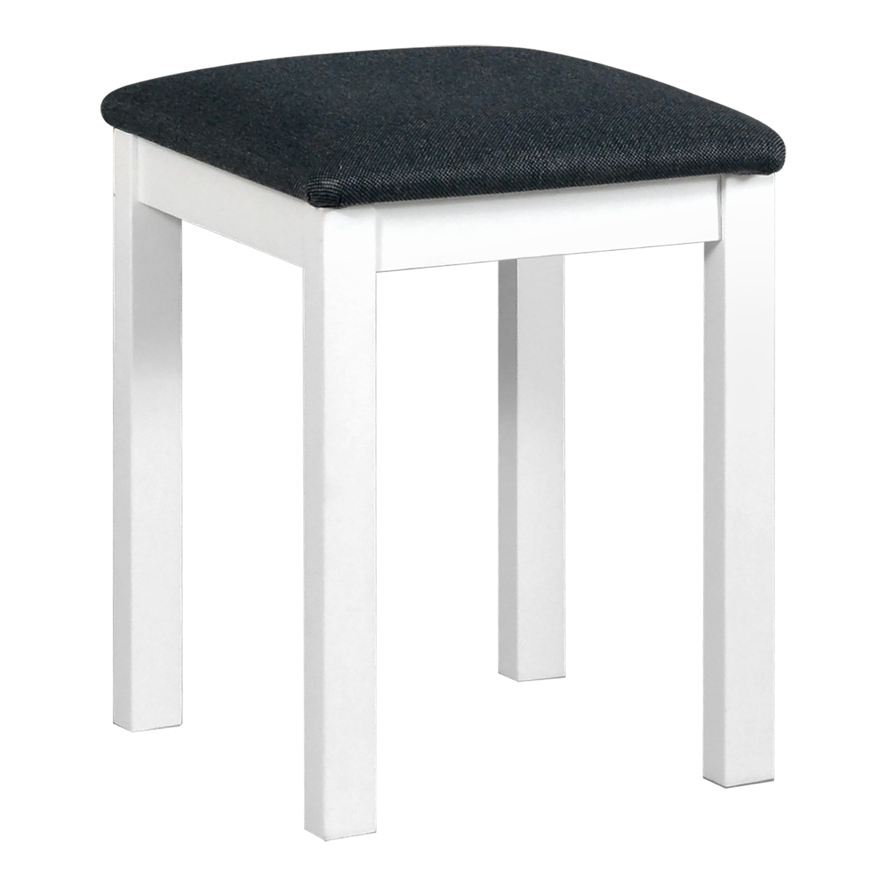 Silla DK74 #individual