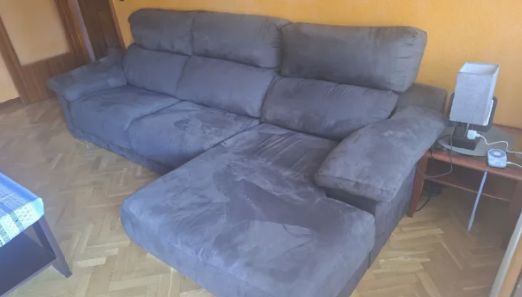 Mueble test