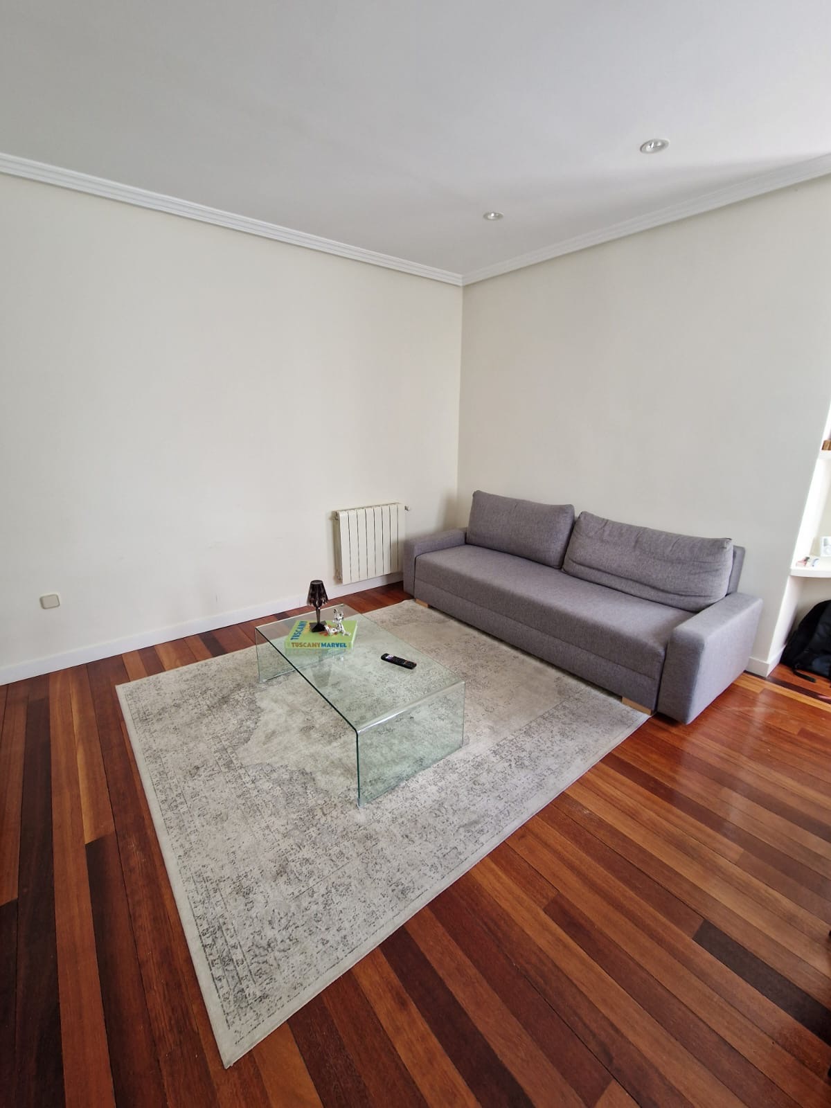 Venta — imagen 4