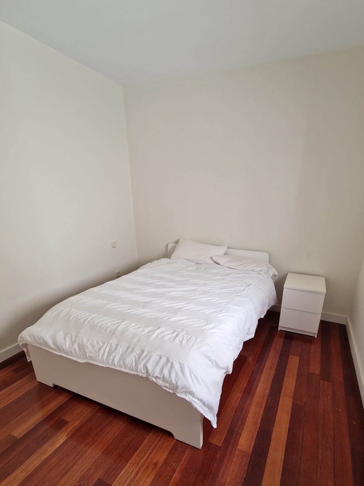 Venta — imagen 3