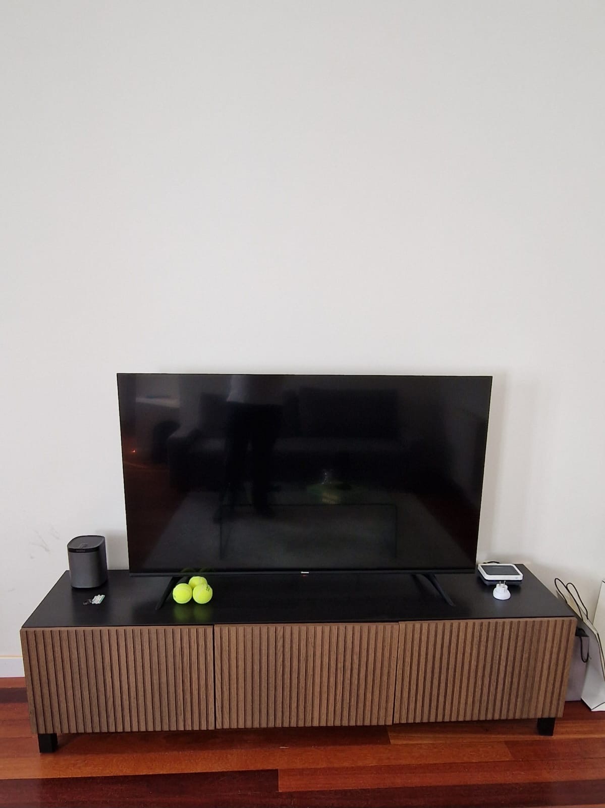 Venta — imagen 5