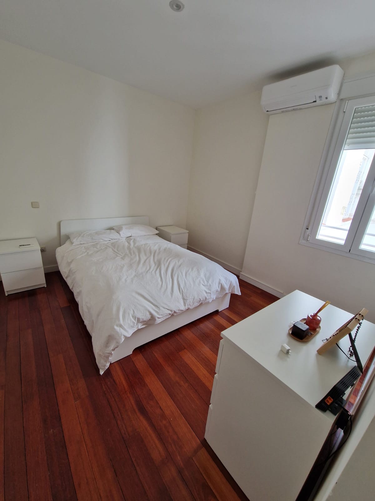 Venta