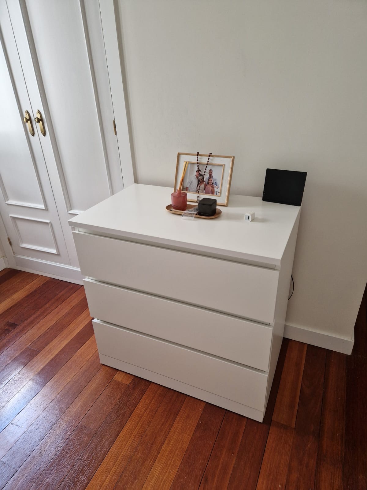 Venta — imagen 2
