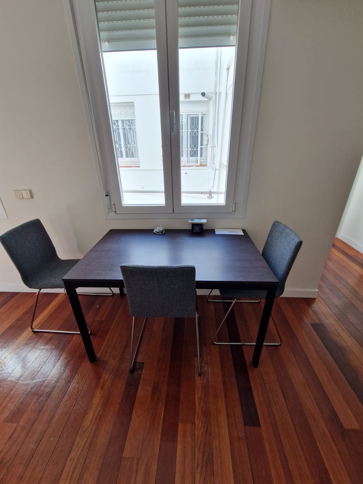Venta — imagen 6