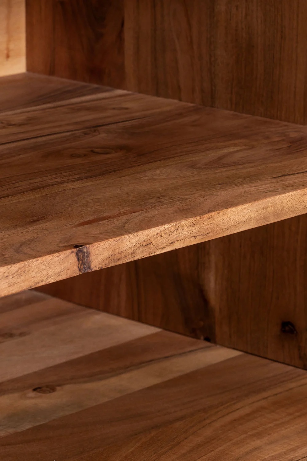 Mueble de TVv SKLUM como nuevo. — imagen 5