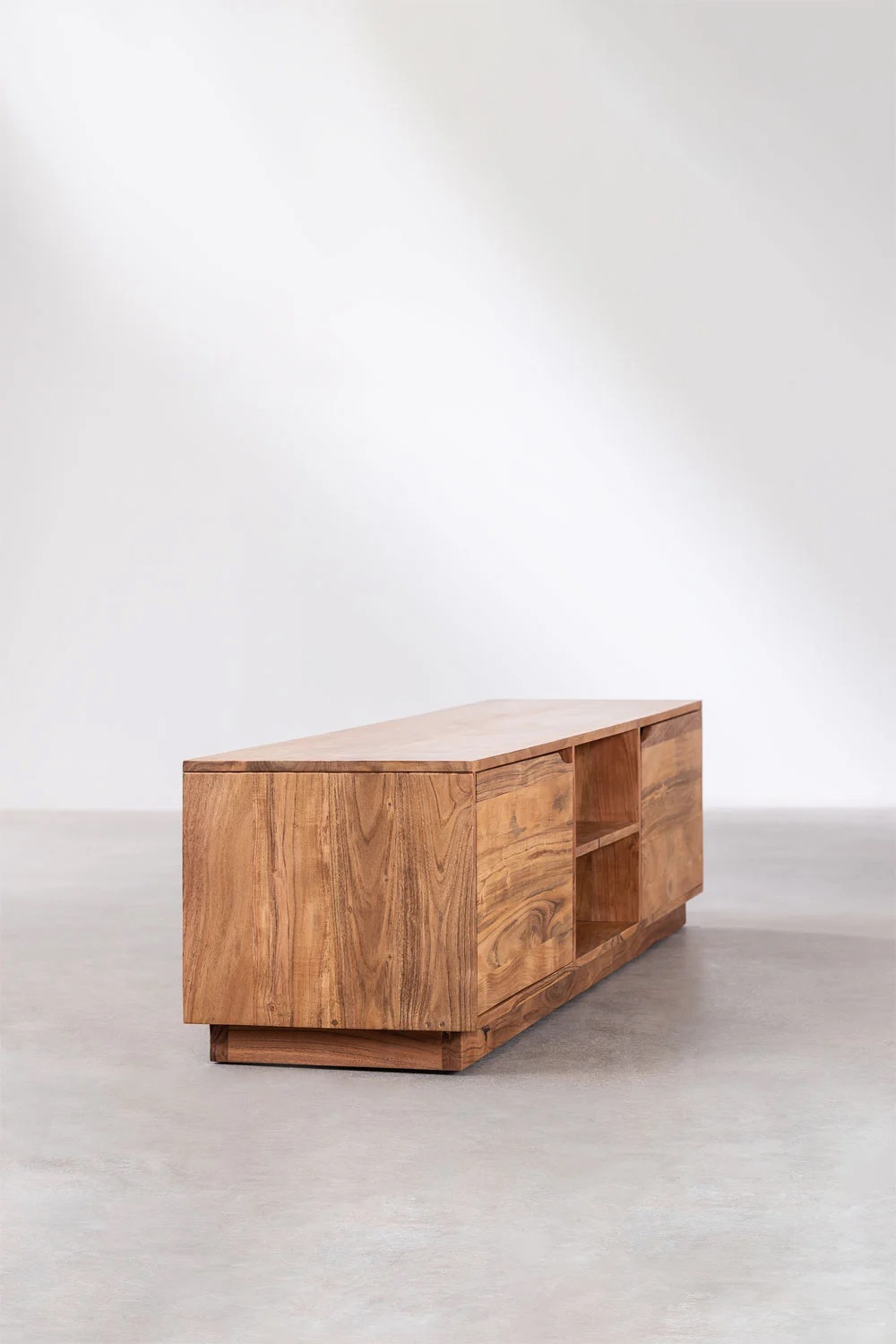 Mueble de TVv SKLUM como nuevo. — imagen 6