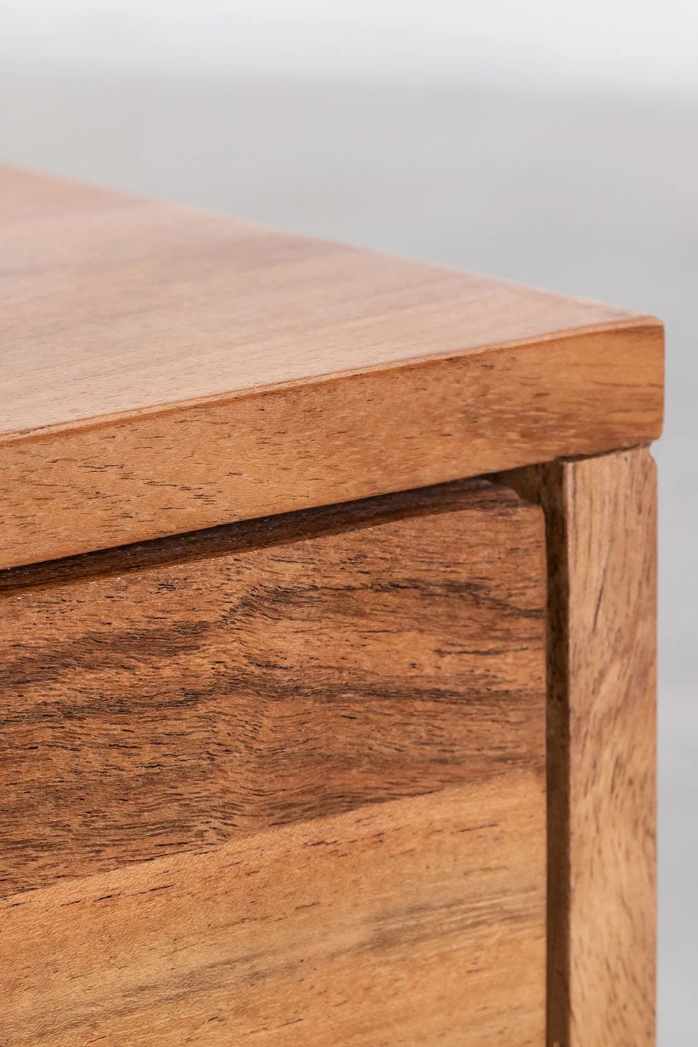 Mueble de TVv SKLUM como nuevo. — imagen 7