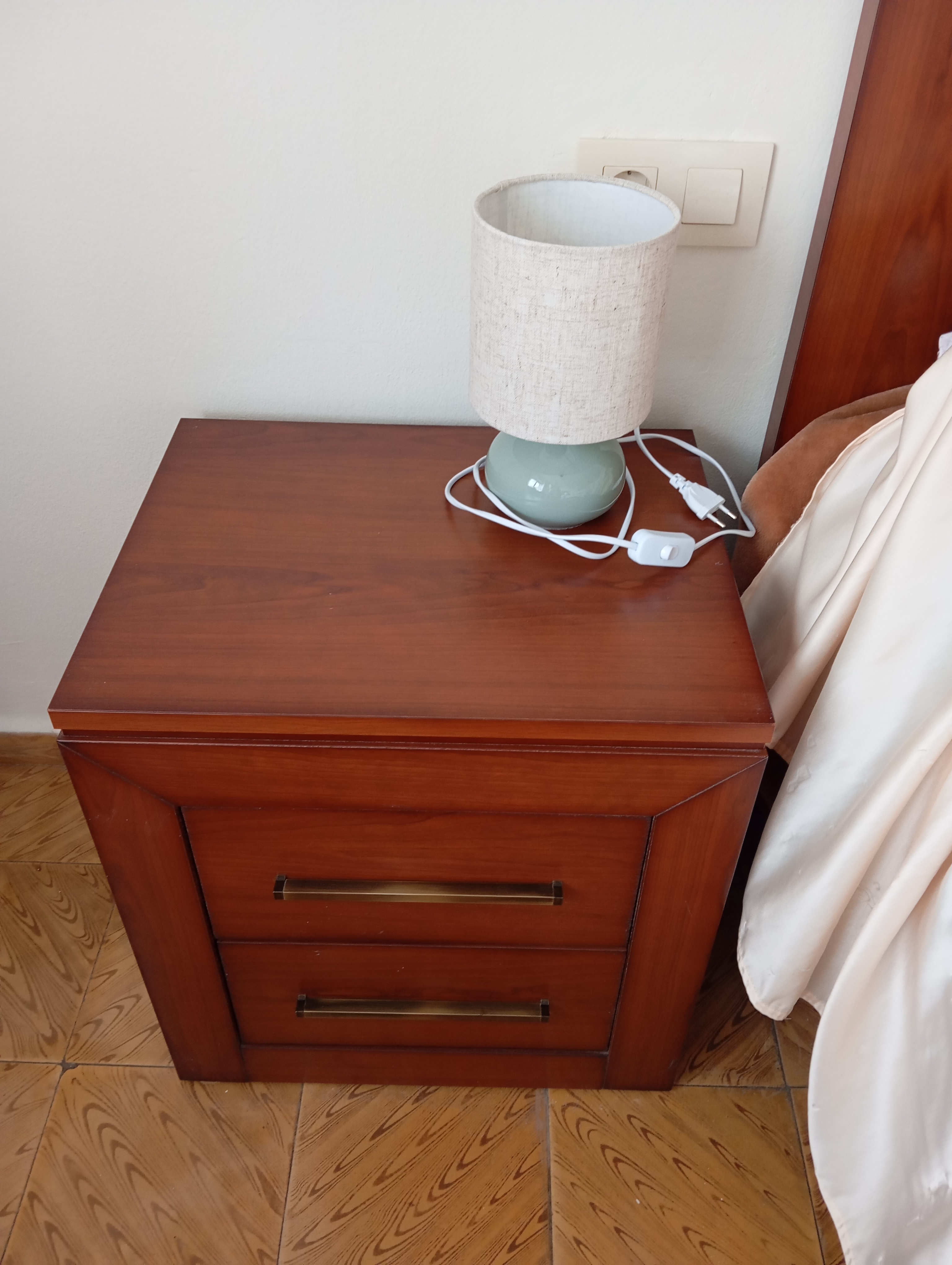 Dormitorio — imagen 2