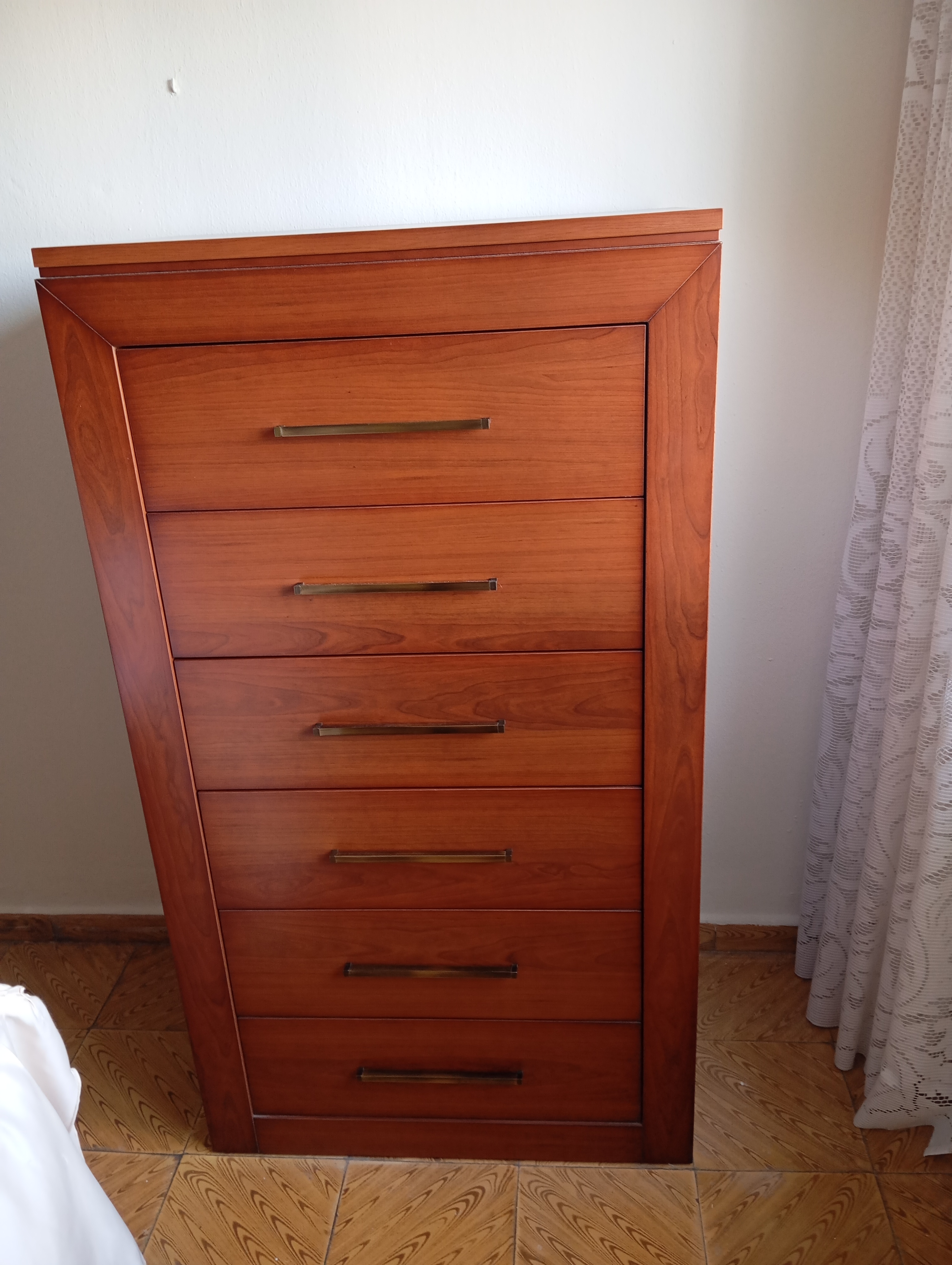 Dormitorio — imagen 3