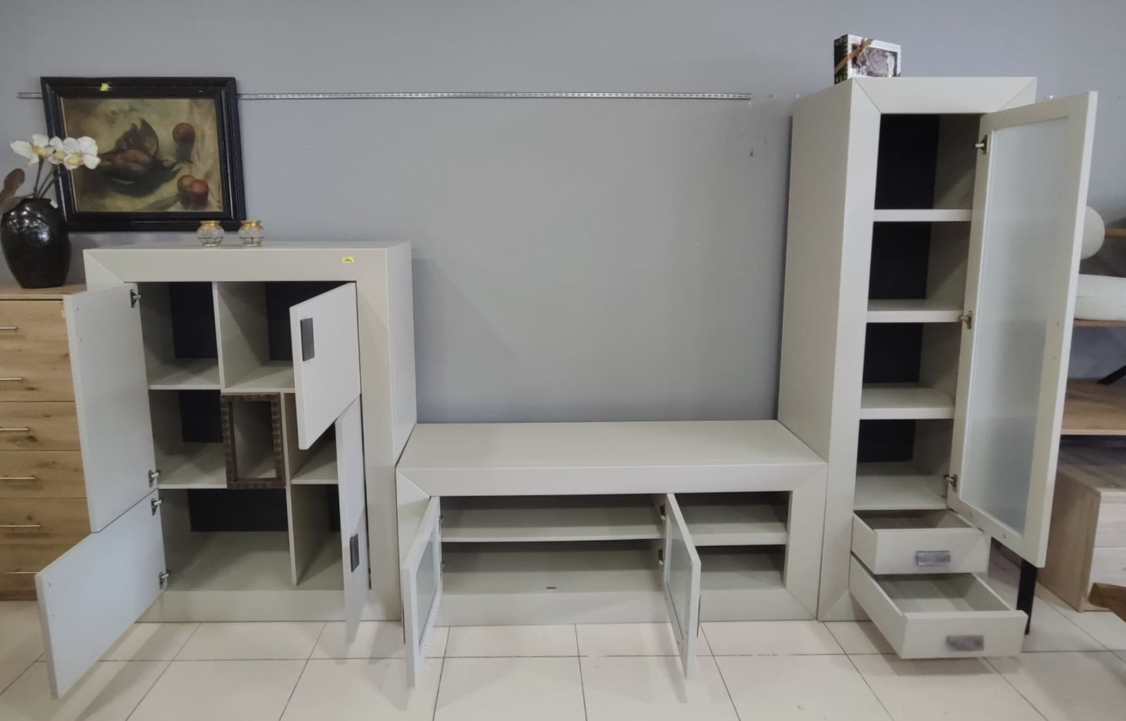 Muebles de salón — imagen 2