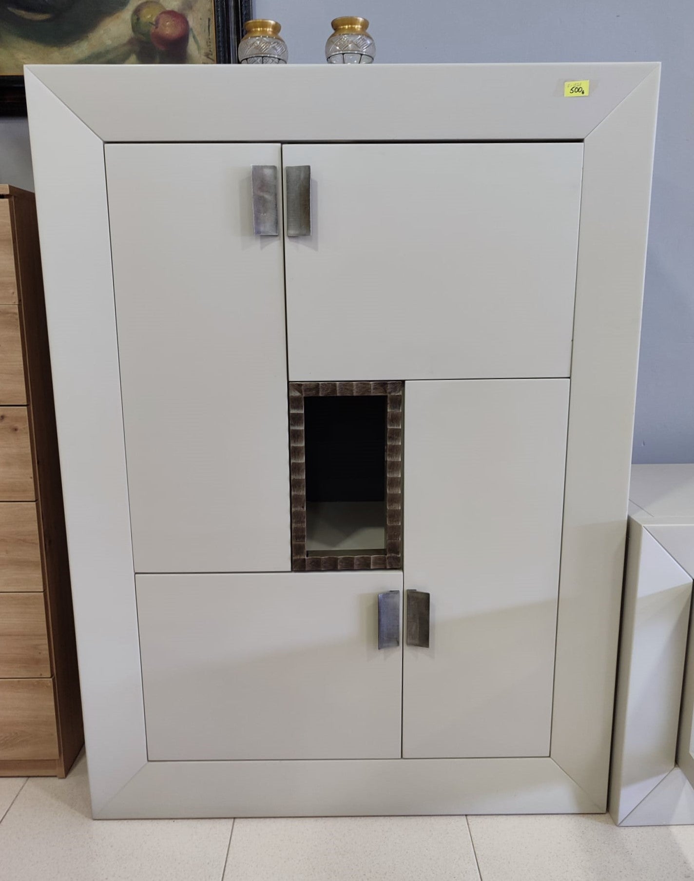 Muebles de salón — imagen 3