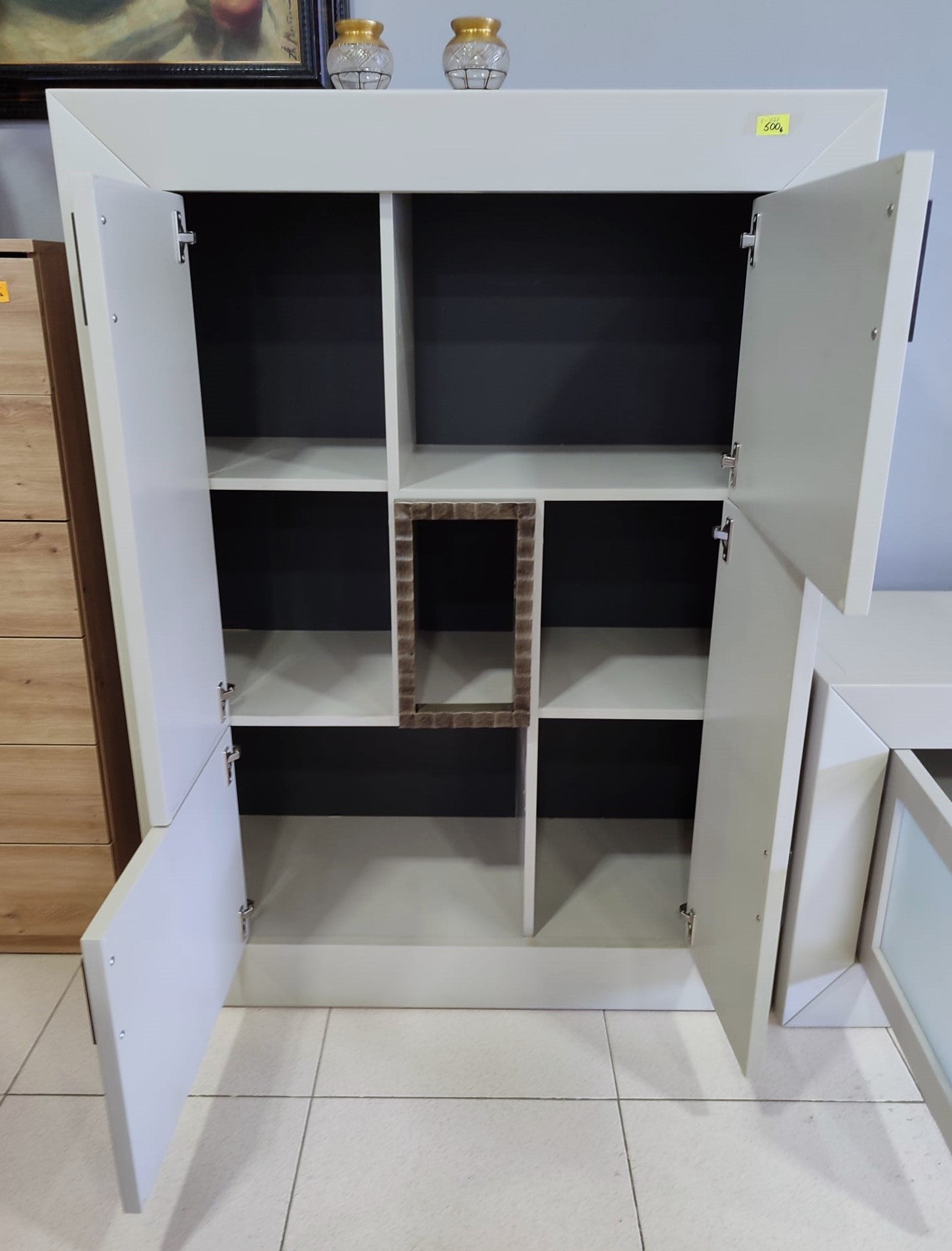 Muebles de salón — imagen 4