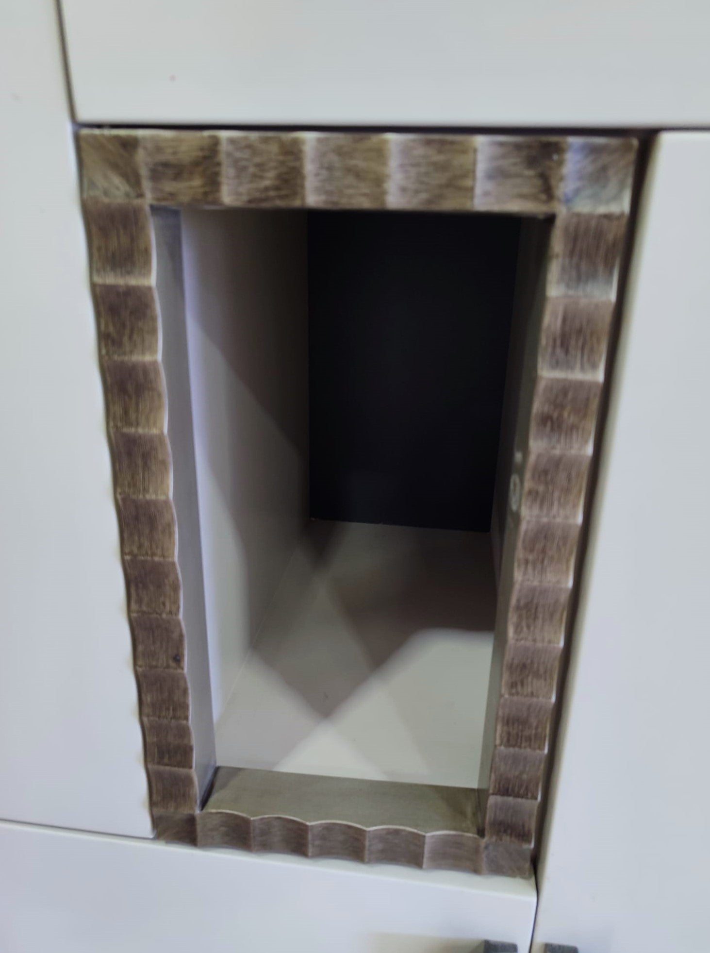 Muebles de salón — imagen 5