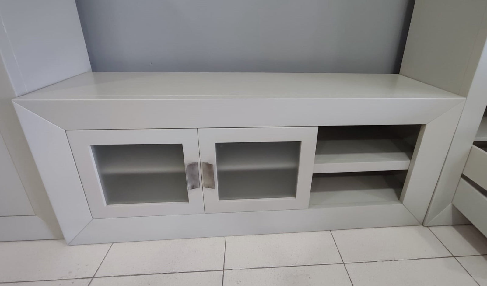 Muebles de salón — imagen 6