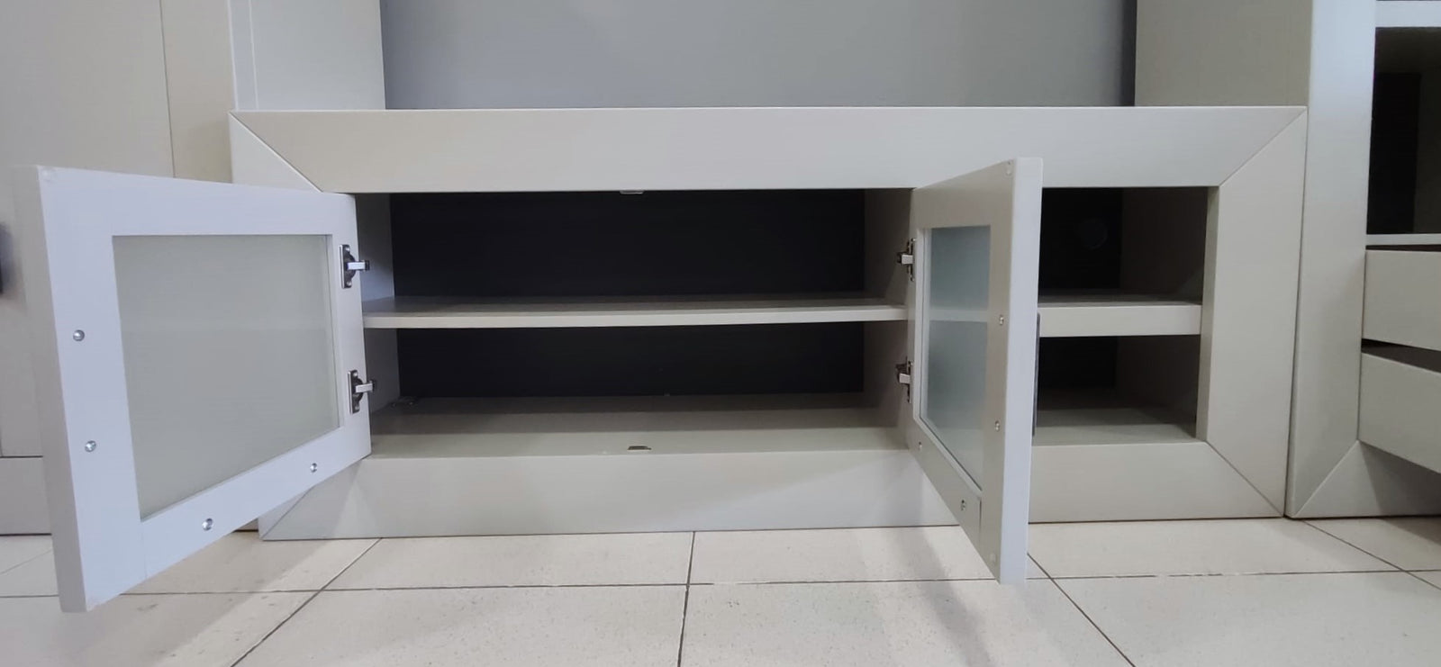 Muebles de salón — imagen 7