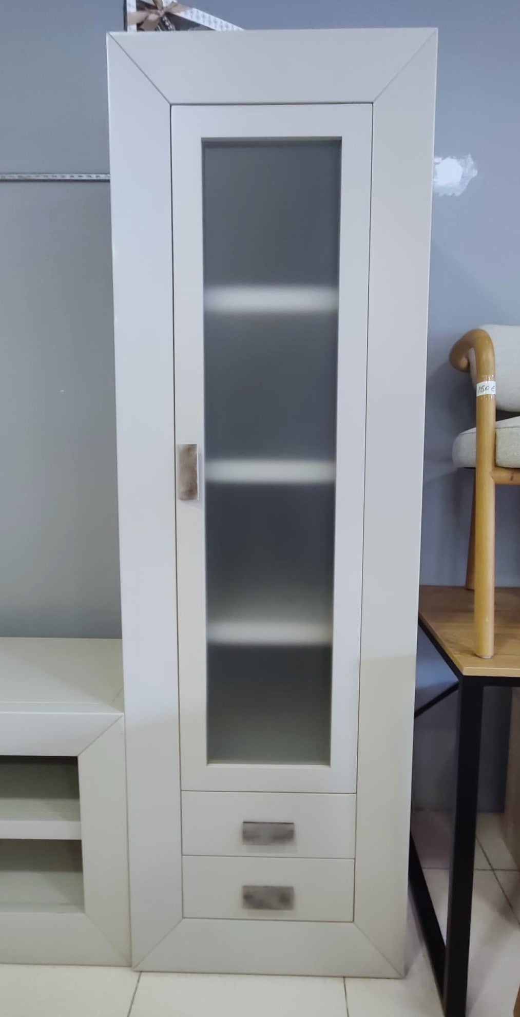 Muebles de salón — imagen 8