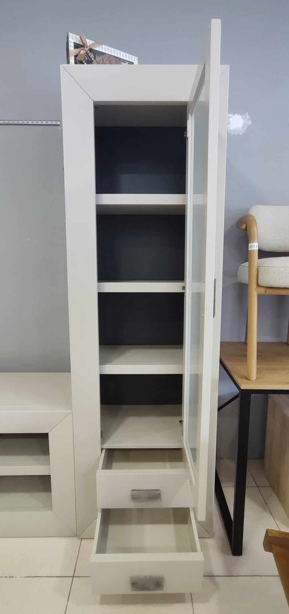 Muebles de salón — imagen 9