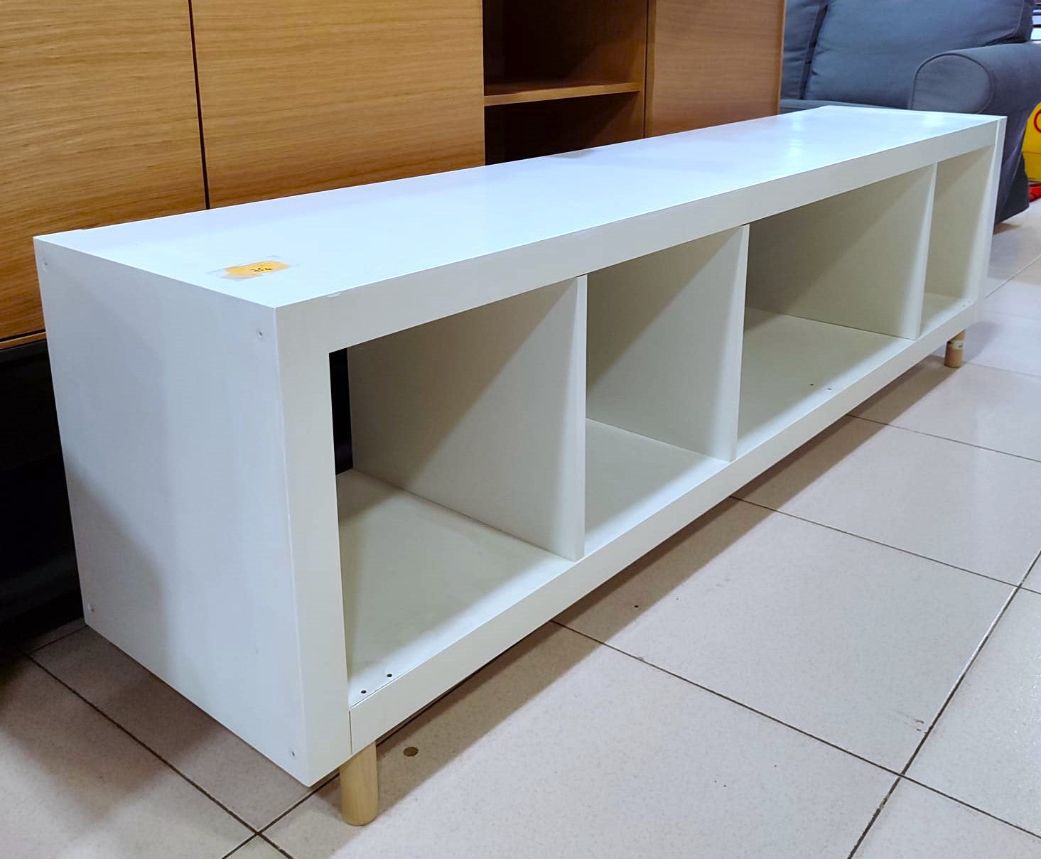 Mueble TV — imagen 2