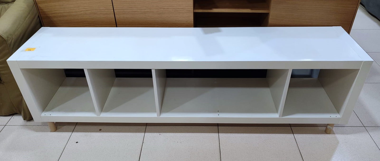 Mueble TV — imagen 3