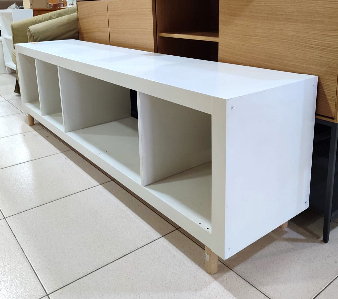 Mueble TV — imagen 4