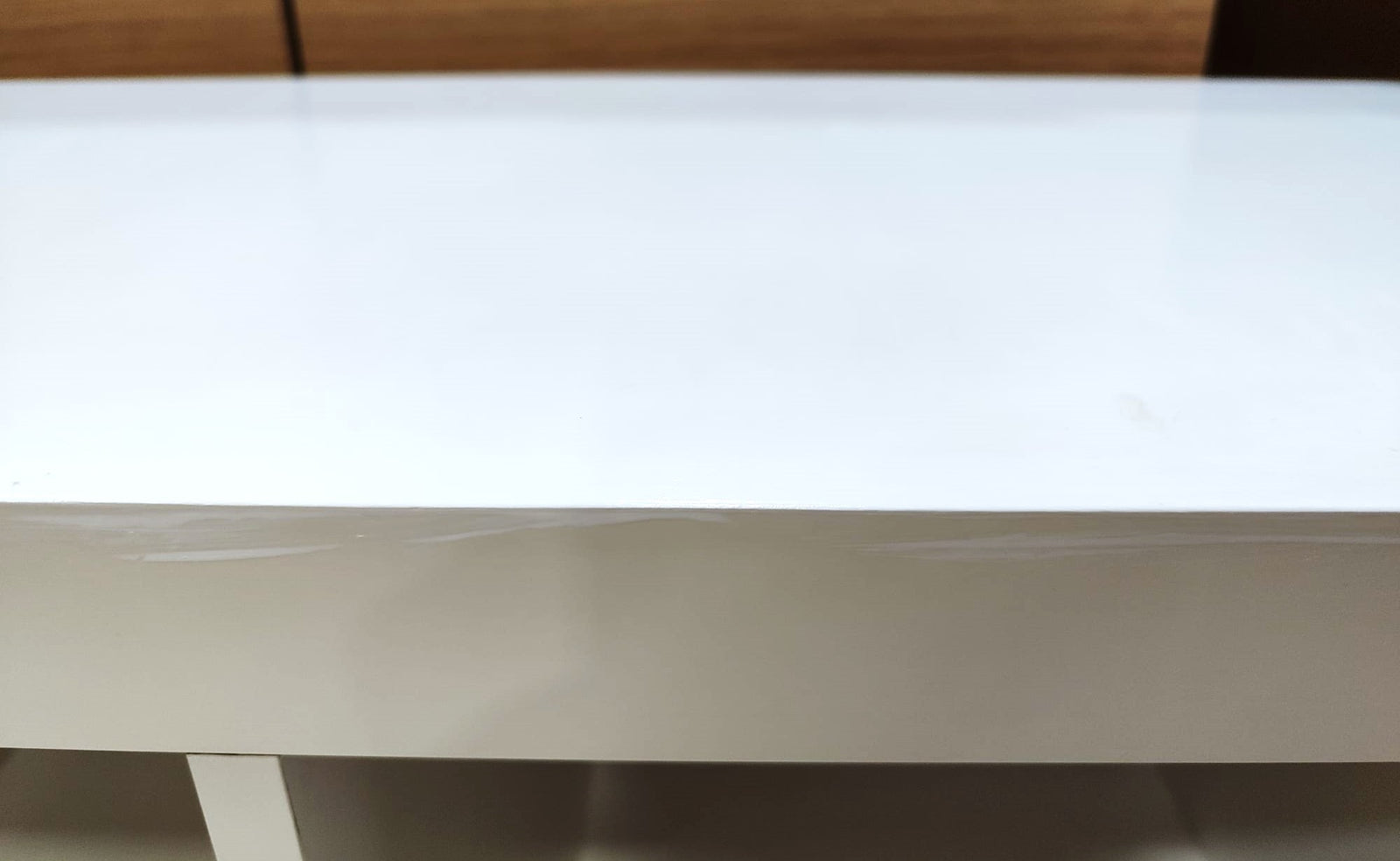 Mueble TV — imagen 5