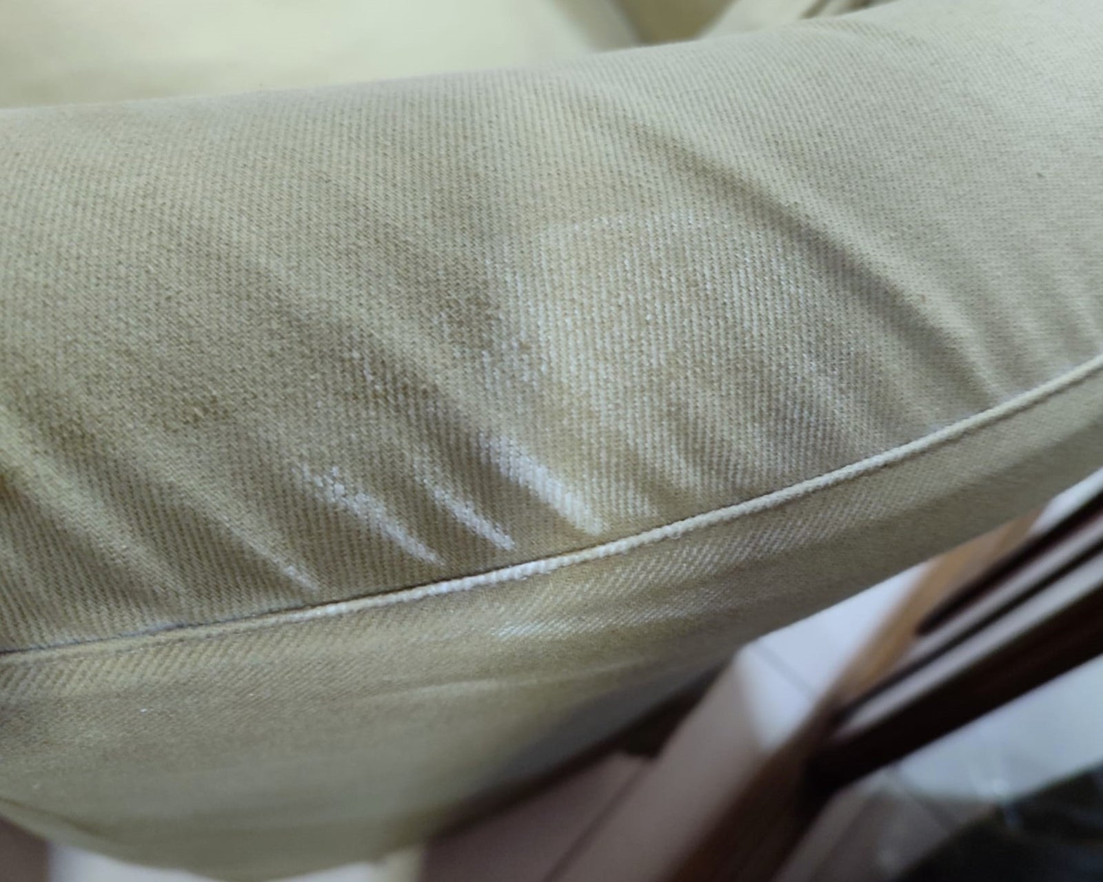 Sillón "tullsta" — imagen 7