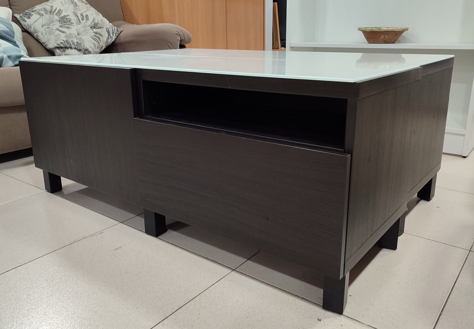 Meuble TV — imagen 2