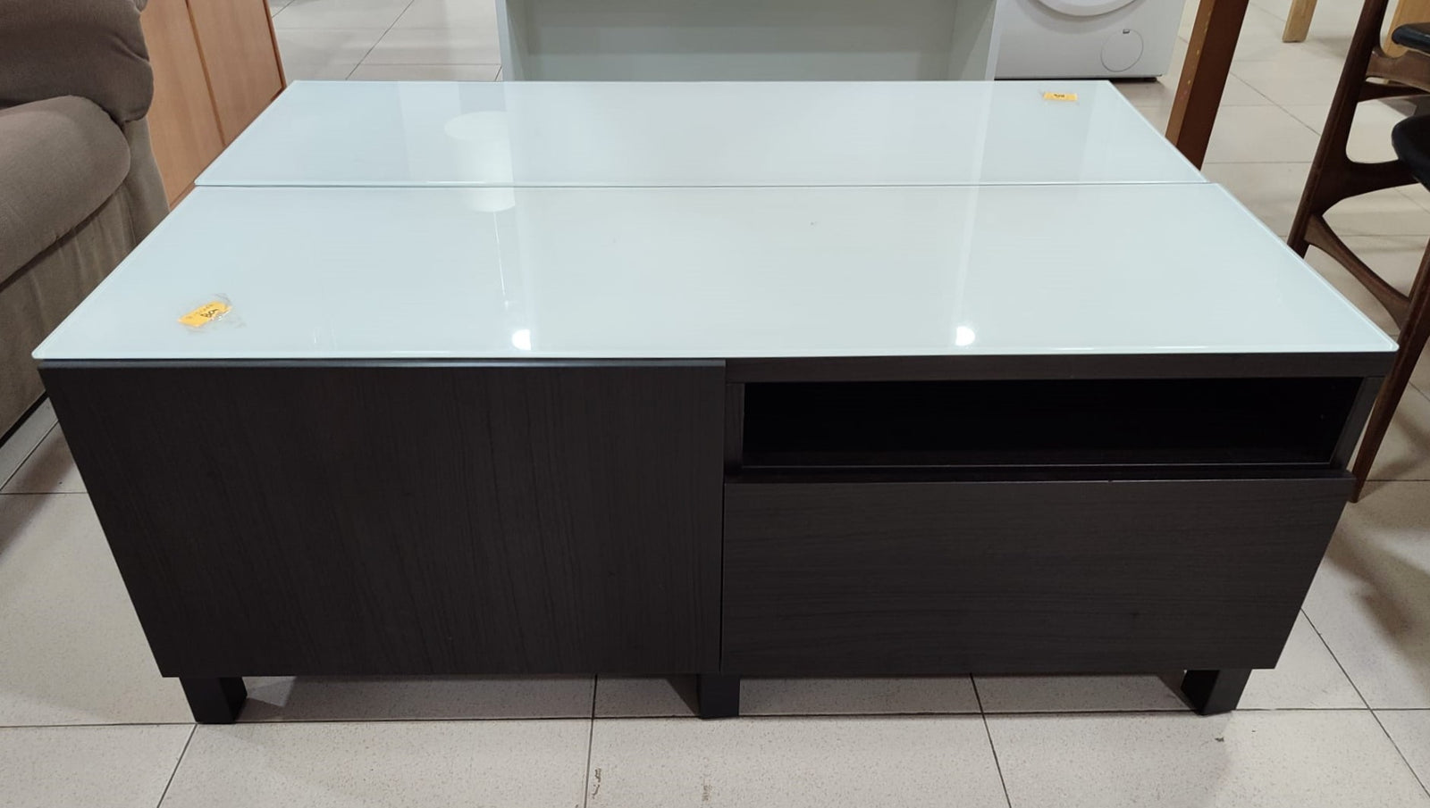 Meuble TV — imagen 3