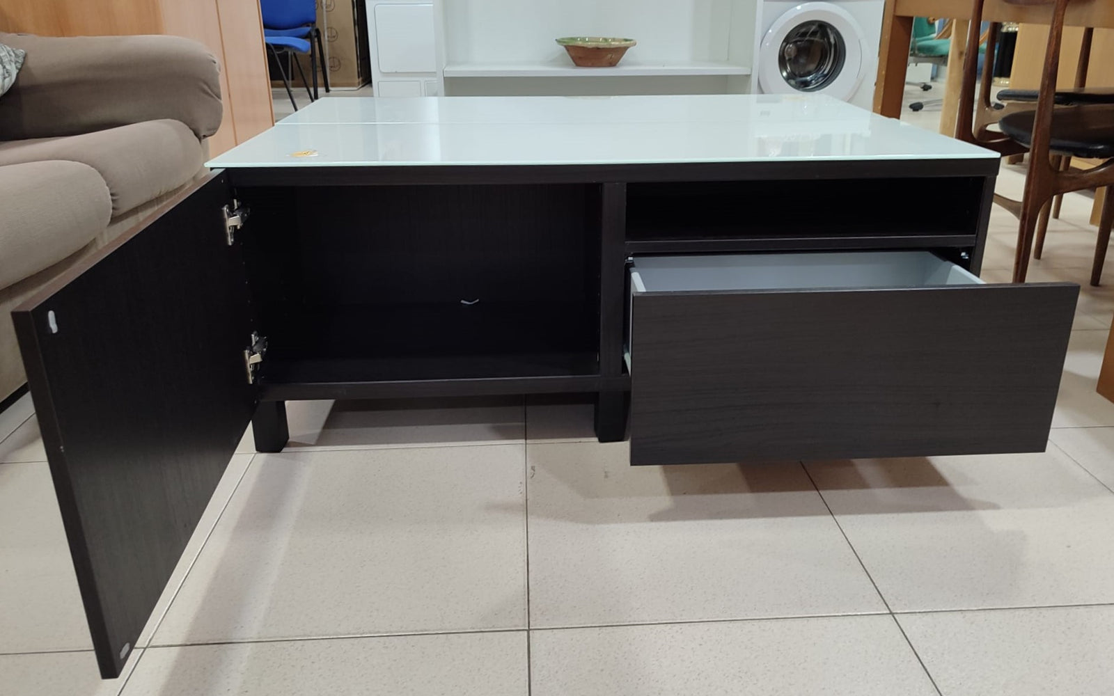 Meuble TV — imagen 5