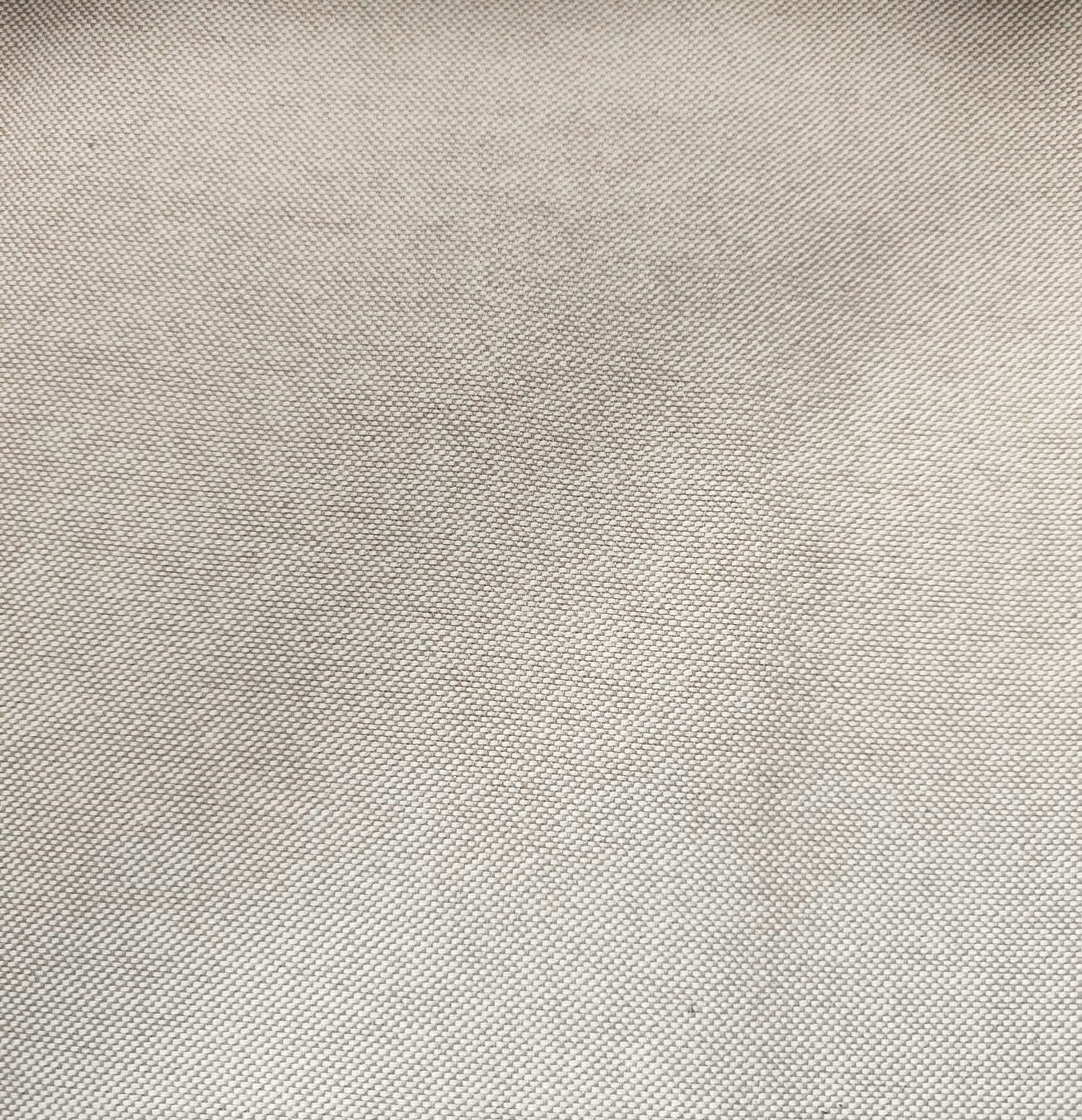 Sillón "tullsta" — imagen 5