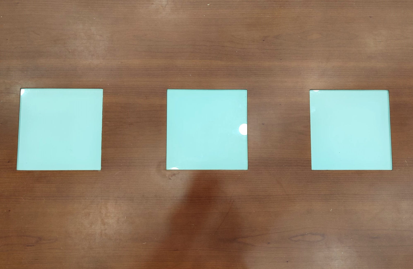 Mesa extensible — imagen 4