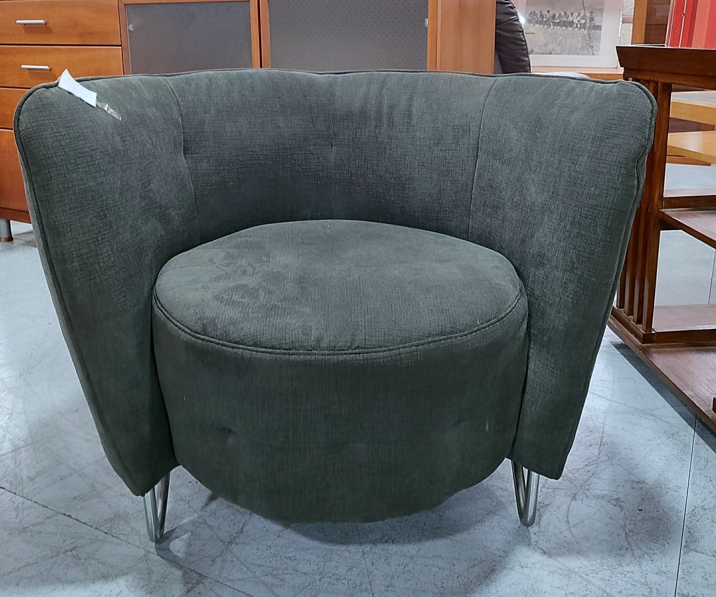 Sillón