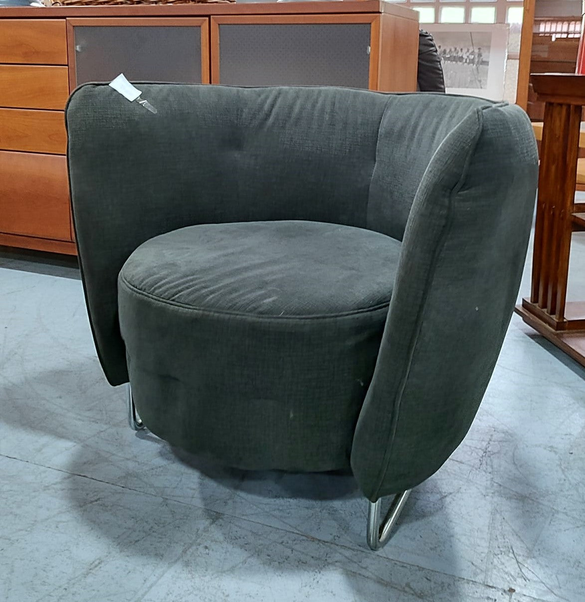 Sillón — imagen 2
